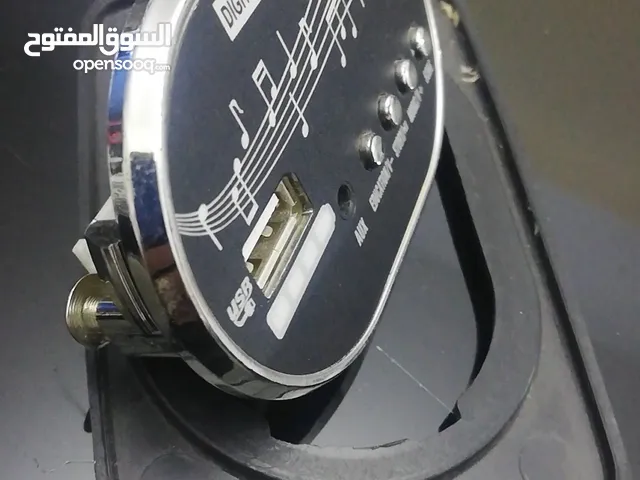 مطلوب هذه القطعه لعبه سياره