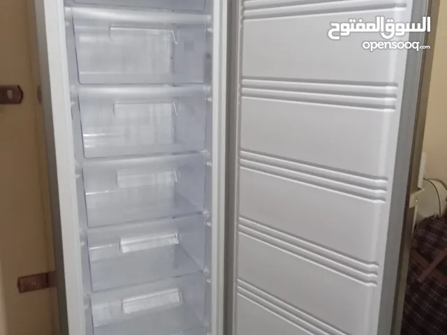 Other Freezers in Alexandria