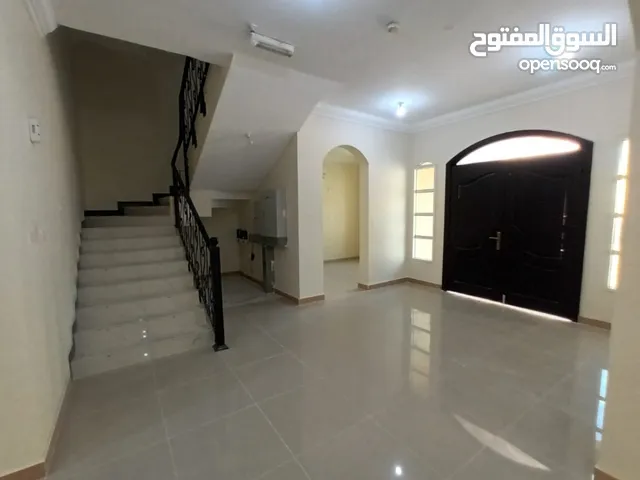 Villa for rent with one month free starting from 350 riyals per month