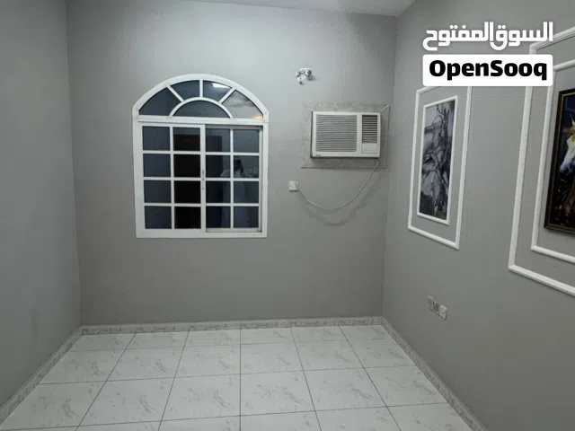 240 m2 3 Bedrooms Apartments for Rent in Muscat Al Khoud