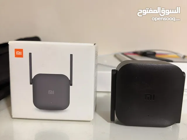 Mi wifi extendor