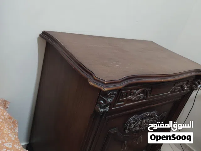 بنسوار بحاله الزيرو ومكتبه بعر لقطه