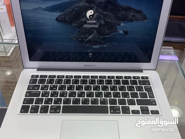 امجد العويهان