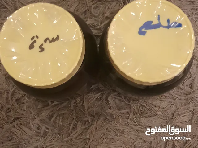 عسل طلح وعسل سمره ارخص قيمة وكميات محدودة