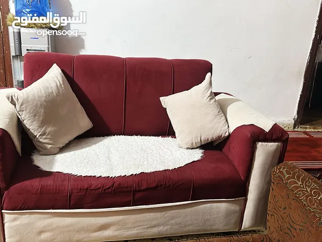 اغراض لقطططططططططططه