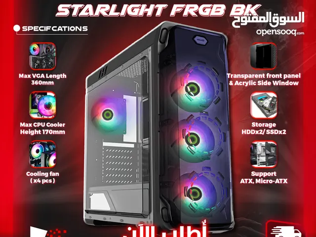 Case for sale in Amman