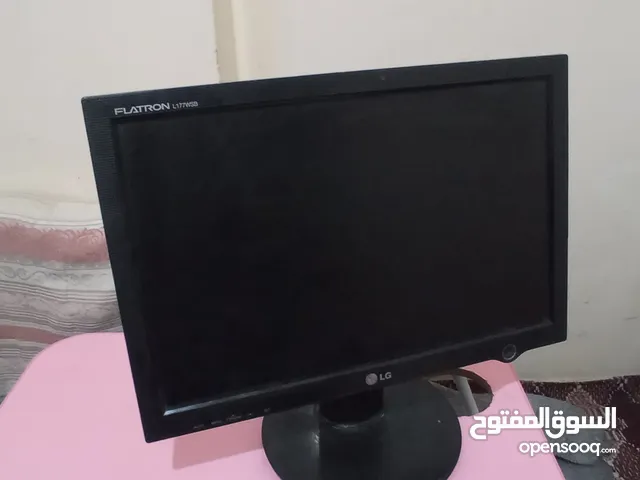 شاشات كمبيوتر للبيع