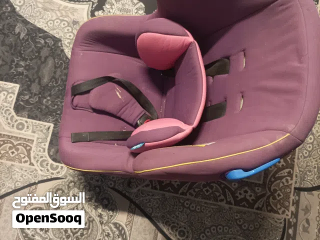 كرسي اطفال ماركه جونيور ب5 شريته ب 22 استعمال مره واحده قابل للفصال واتساب الرقم بالوصف