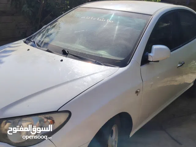 منفوخه 2007 عداد130 الف شاشه تحكمات دركسون طبلون ديجتل مطلوب 30 مليون