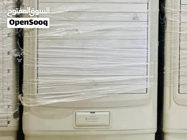 مكيف نسمة 4 ألف وحدة – متحرك