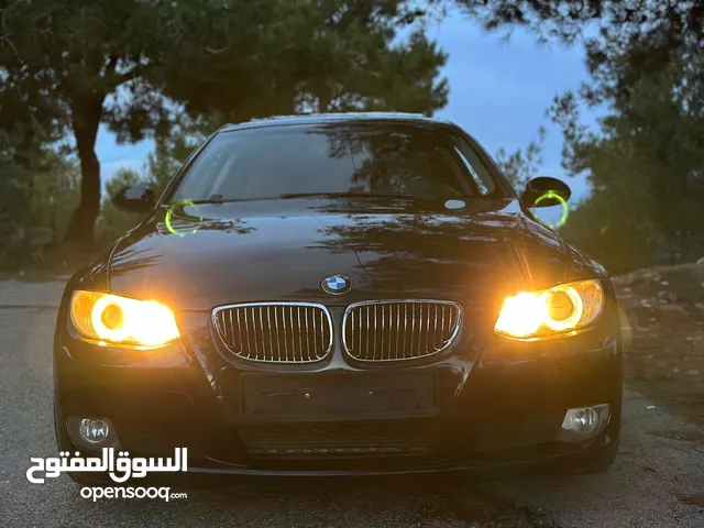 BMW Other 2008 in Beirut