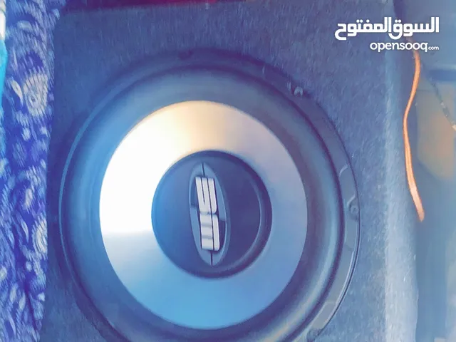 امبلي فير سماعه صب بوشمن