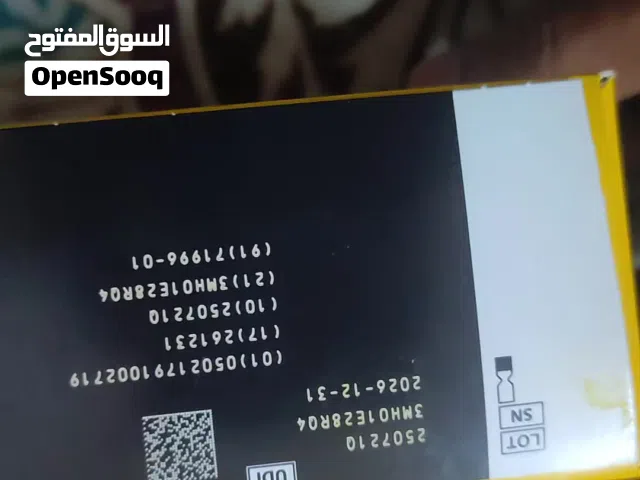 freestyle libre sensor 2 Glucose sensor location RIYADH