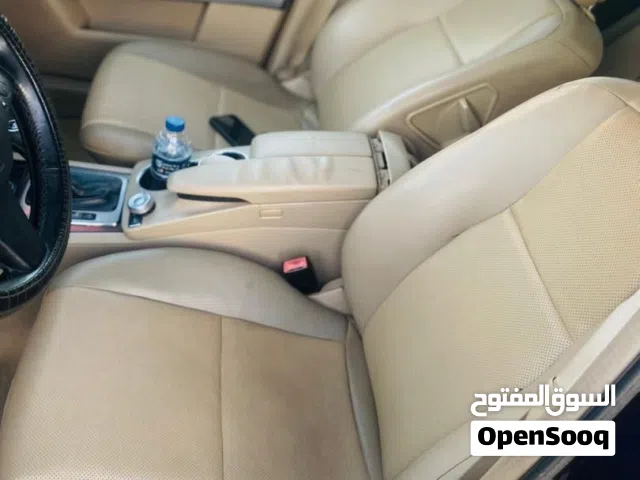 مرسيدس ماشاء الله تبارك الرحمن