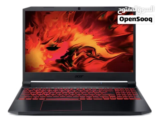 Laptops PC for sale in Abu Dhabi