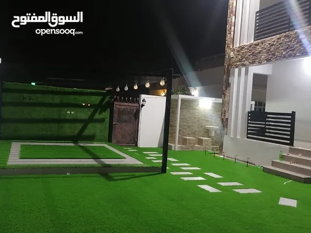 تخفيضات على العشب 50 ملم فقط 1.900 ريال مع التركيب اقرء الوصف