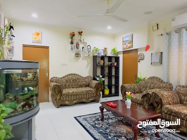 Room Rent 100 bd included ewa