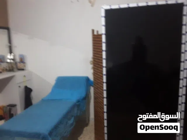 عدة مزين نسائي للبيع بسعر خيالي