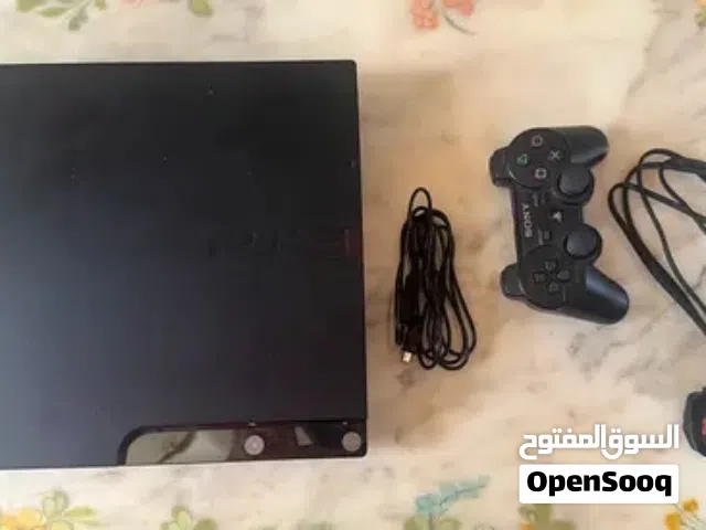 جيليبريك جاهز للالعاب  PS3 jileprikkk