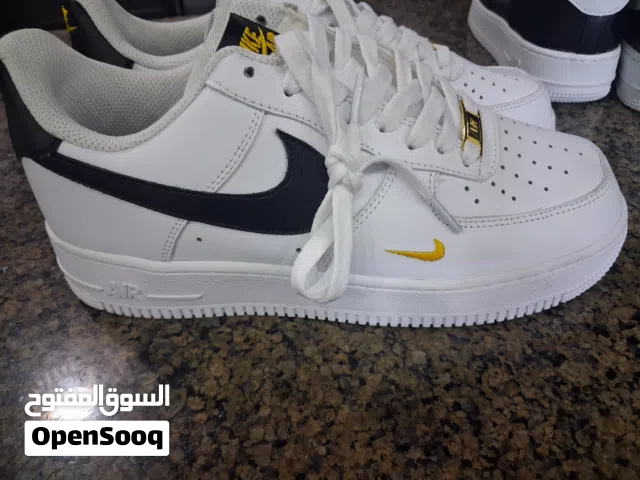 احذية نايك اير فورس