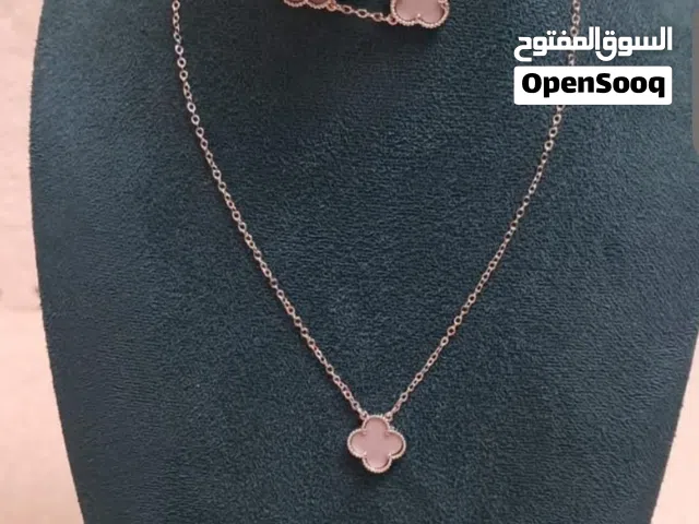 اكسسورات سوبر