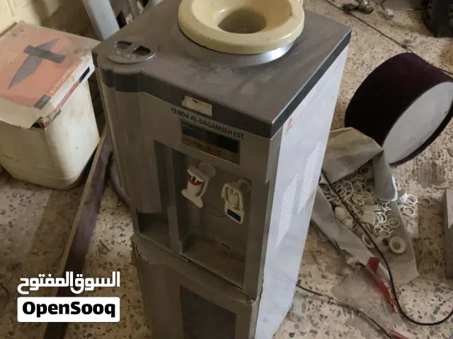 كولارات مياه شغاله للبيع