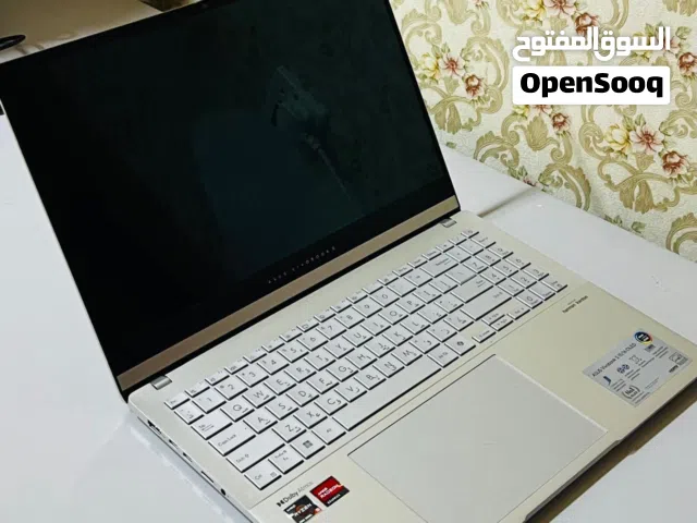 Windows Asus  Computers  for sale  in Baghdad