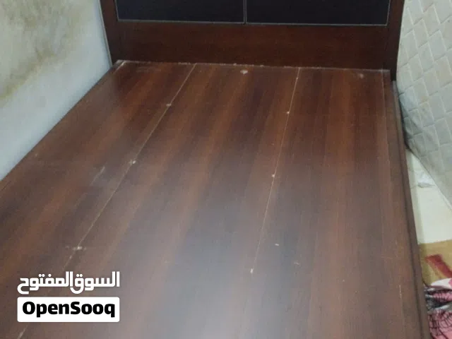 غرفة نوم للبيع