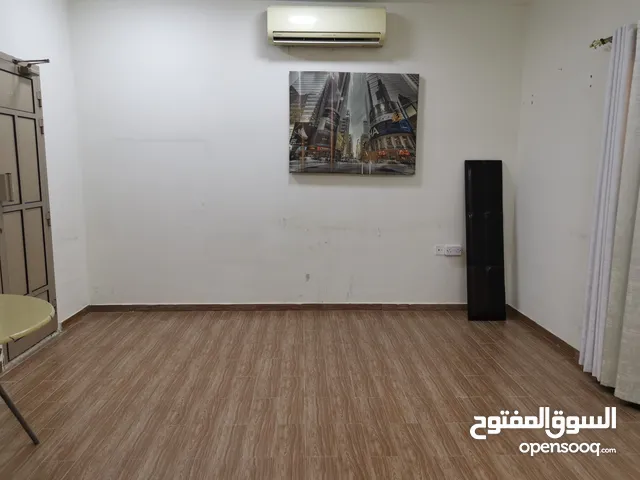 30 m2 Studio Apartments for Rent in Muharraq Busaiteen