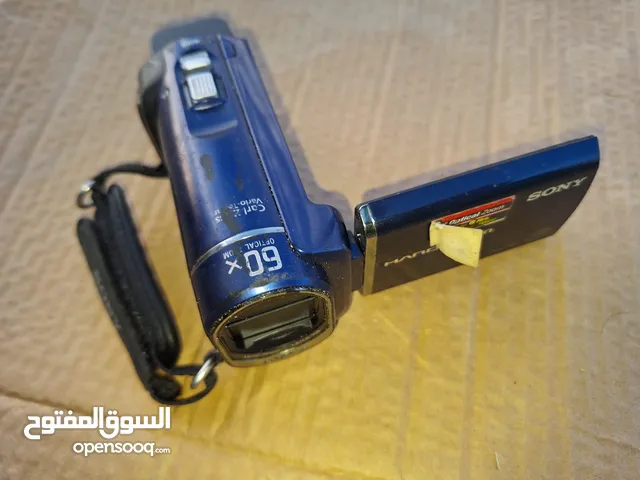 Nikon DSLR Cameras in Al Ain