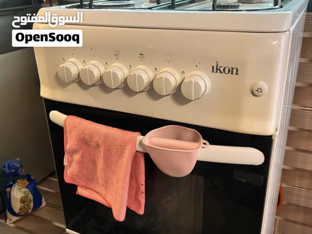 بوتجاز ف حالة الجديد نظيف جدا للبيع السريع لدواعي النقل