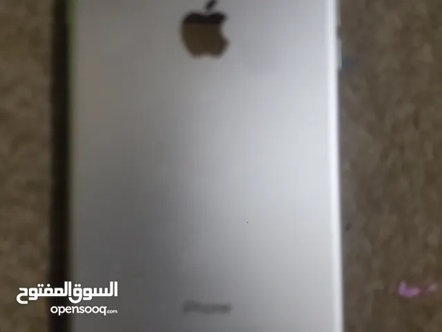Apple iPhone 7 Plus 128 GB in Al Hofuf