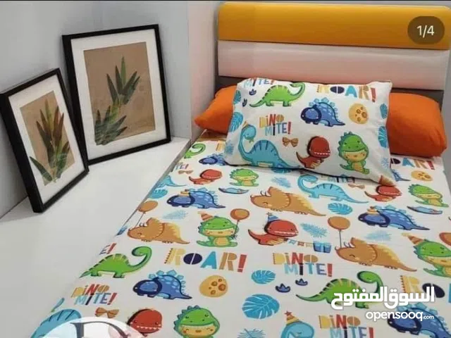 تفصيل ملايات