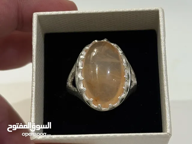 للبيع در نجفي اصلي 100٪