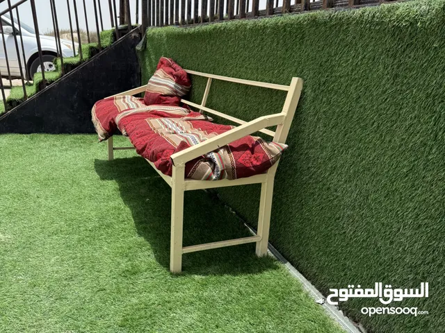 1 Bedroom Farms for Sale in Al Sharqiya Ja'alan Bani Bu Ali