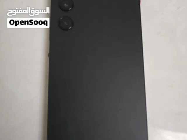 ريدماجك 10اير
