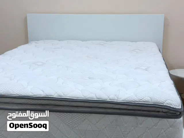 غرفة كاملة للبيع شبه جديده