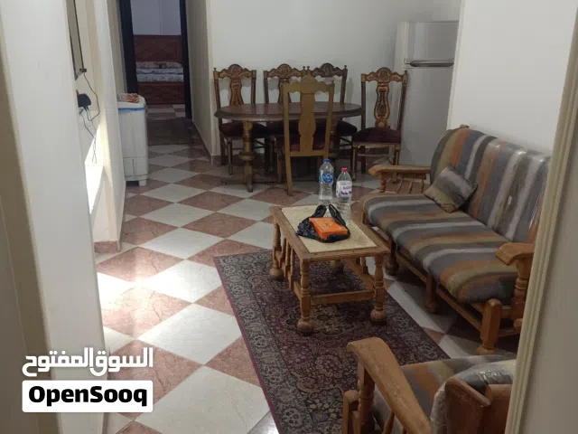 85 m2 More than 6 bedrooms Apartments for Sale in Alexandria Sidi Beshr