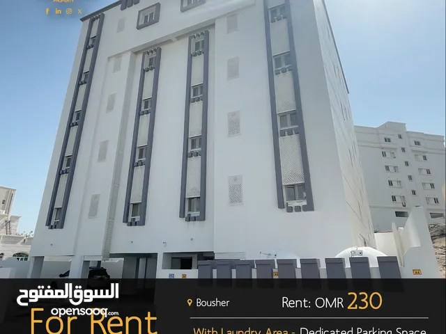 2BR Apartment near Al Murooj Grand - Unbeatable Price!