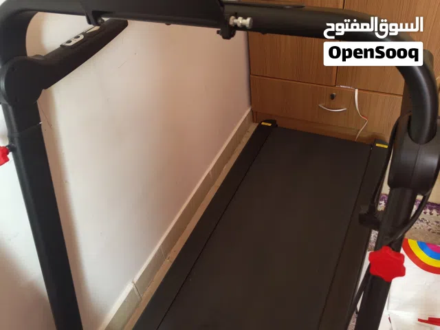 [23/5، 1:12 م] Shaza.Kt. شذى رقم الكويت: جهاز أوما بنسفط للمشي والجري استعمال خفيف جدًا ولسا شبه جد