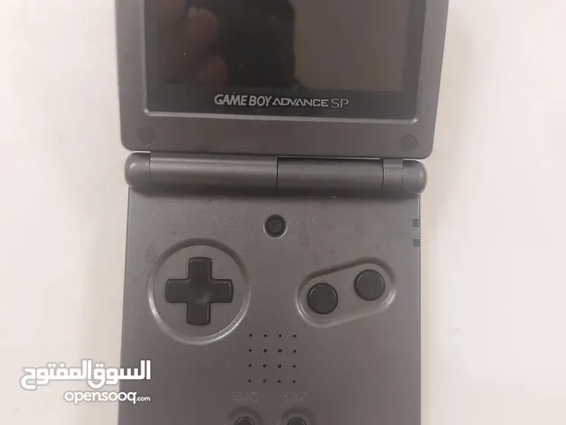Nintendo - Others Nintendo for sale in Northern Governorate