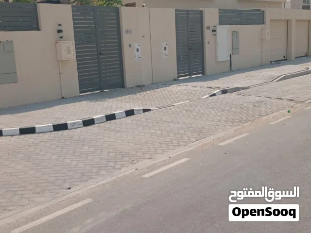 لموظفين الشركات والفادق عدد 9شقق