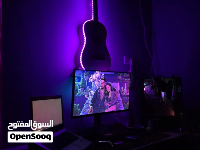 للبيع pc game