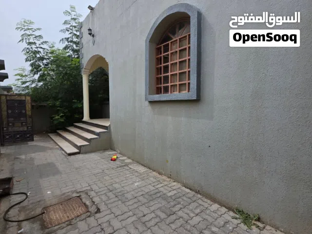 House for rent in Sohar, Falaj Al-Awahi منزل للايجار بصحار فلج العوهي