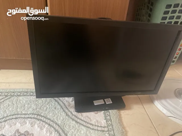 شاشة ممتازه باور سونيك استعمال نظيف