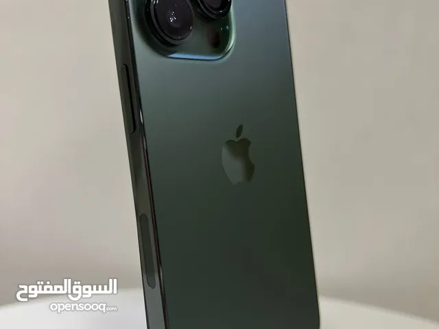Iphone 13 pro max 128 Gb ايفون 13 برو ماكس 128 جيجا بحال الوكاله مش مفتوح مش مصلح ووتر بروف