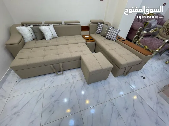 ركنه الطياره