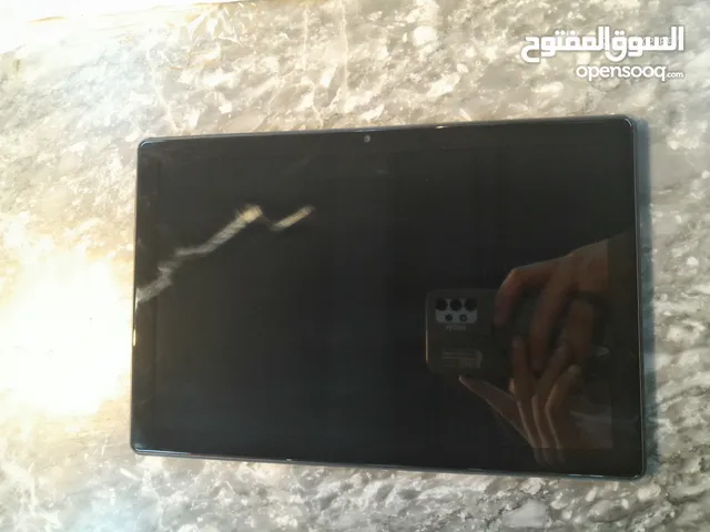 جميلDOOGEE