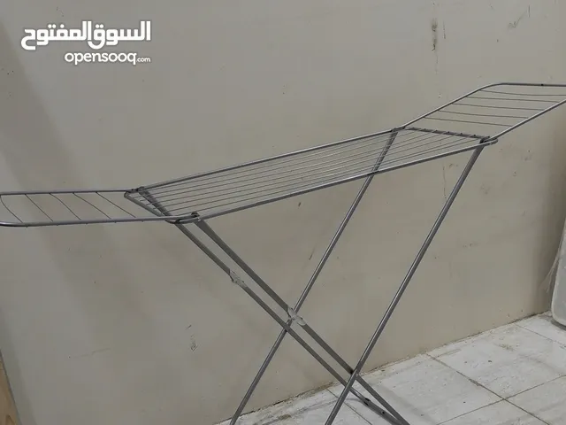 hanger for dry clothes