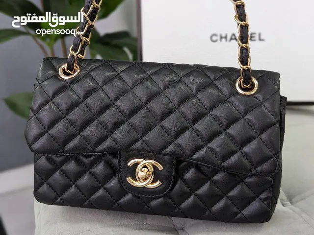 شنط شانيل ماركه
